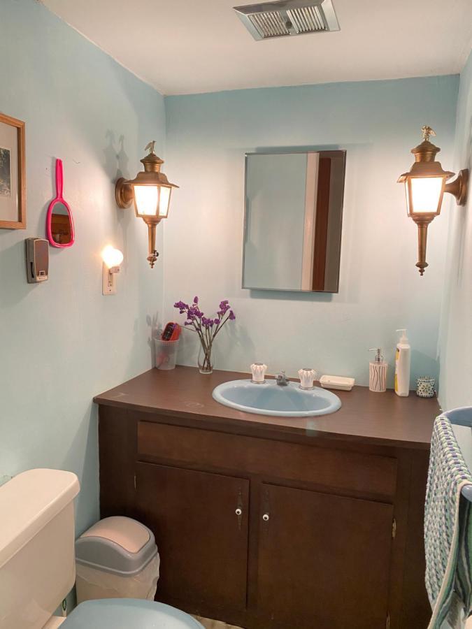 Secluded Chalet On Stream-Mins To Camelback Tannersville Bagian luar foto