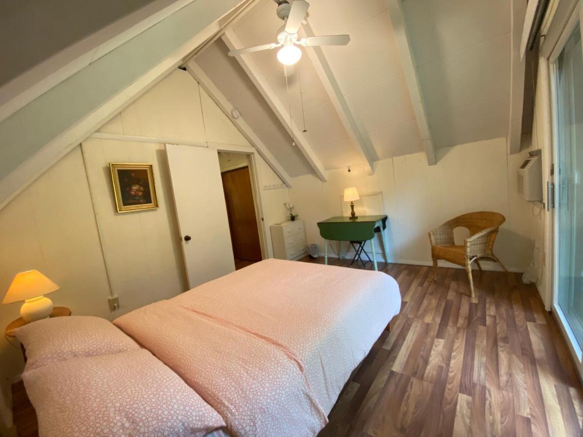 Secluded Chalet On Stream-Mins To Camelback Tannersville Bagian luar foto